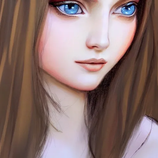 best quality,photorealistic, masterpiece, (1girls),  pretty face, extremely_detailed_eyes_and_face,beauty realistic readhead russian girl, ,realistic shaded, fine details,looking at viewer, full body, facing front, smiling.
lora:koreanDollLikeness_v10:0.3