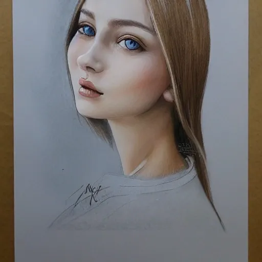 best quality,photorealistic, masterpiece, (1girls),  pretty face, extremely_detailed_eyes_and_face,beauty realistic readhead russian girl, ,realistic shaded, fine details,looking at viewer, full body, facing front, smiling.
lora:koreanDollLikeness_v10:0.3