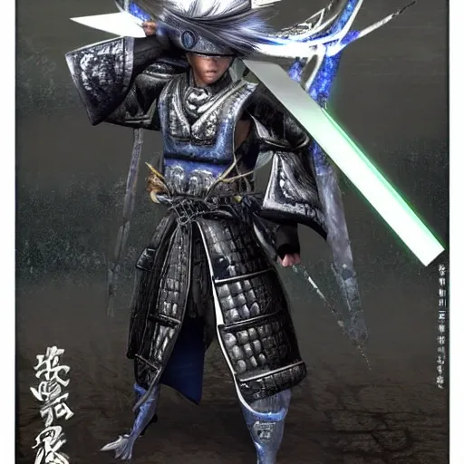 raiden shogun, realistic