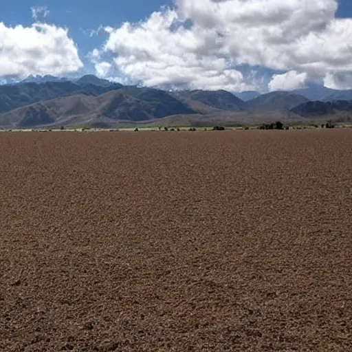 técnico de climatización