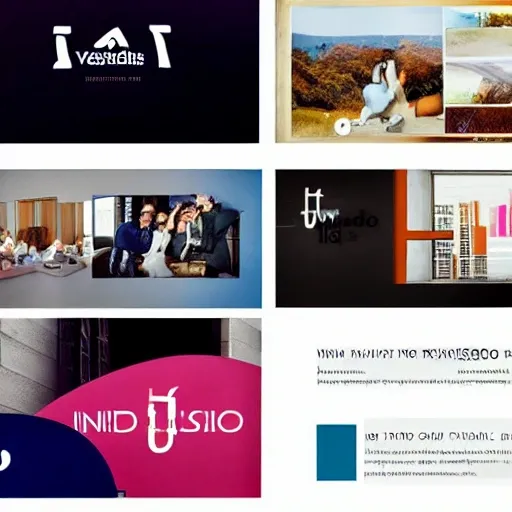 Create an eye-catching and visually appealing image for an Instagram feed for the account "mundodeinversiones," which translates to "world of investments." The image should reflect the brand's identity and purpose, which is to provide financial and investment-related content to the audience. The image could feature an abstract representation of financial growth or a simple yet sophisticated design that resonates with the target audience. The color palette should be chosen carefully to reflect the brand's identity and values, while also evoking the emotions and sensations desired to associate with the account. The overall composition should be clean, elegant, and timeless, ensuring that the image remains relevant and impactful for years to come.
