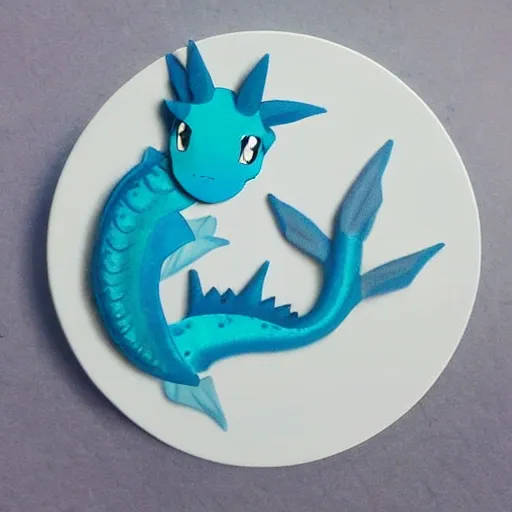 vaporeon