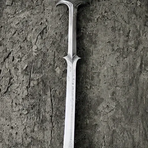sword
gothic
warn
old
