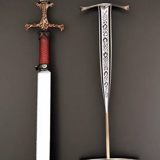 sword
gothic
warn