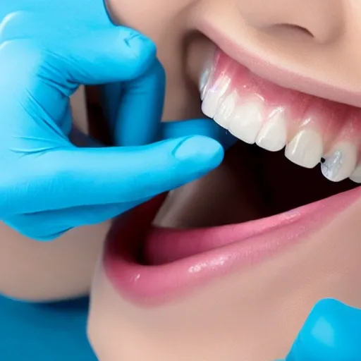 /promp  concubina en hilo dental super realista 4k tanga blanca 


