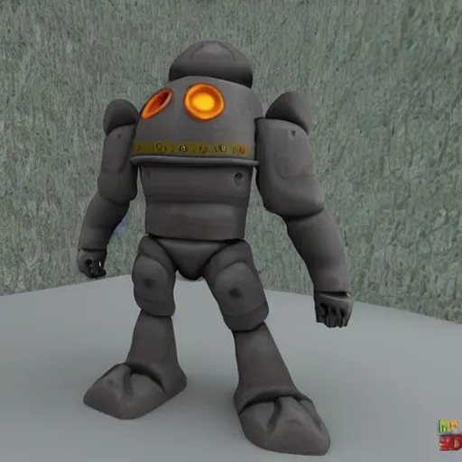 imagen de un mando de videojuego , 3D Arthub.ai