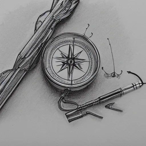 Amazon.com : Mr. Pen- Compass for Geometry, Compass with Pencil, Compass  Drawing Tool, Drawing Compass, Math Compass, Drafting Tools, Drawing Tools,  Geometry Compass, Circle Drawing Tool, Geometry Set, Students : Office  Products