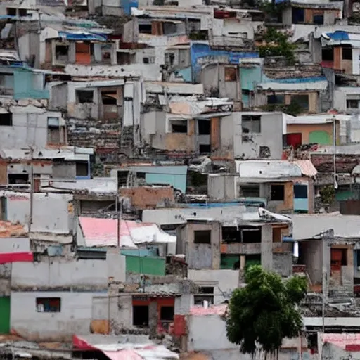   niño oscuridad favela fundacion


