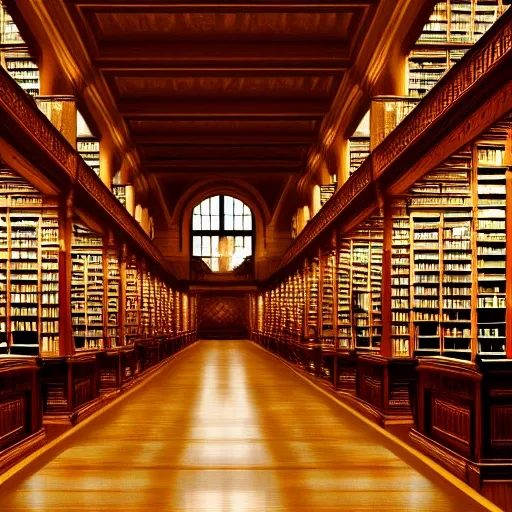 realistic classic university library, portrait full body european teen sit studying, aisle with a lot of tables, beautiful scenery, perfect picture quality, bright colors, unreal engine highly rendered, extremely detailed face and eyes, oil on canvas, trending on artstation, featured on pixiv, cinematic composition, extreme detail, metahuman creator, Size: 1920x1080