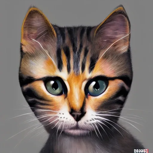 kitty pride from marvel, hyperrealistic, profesional portrait, 200mm
