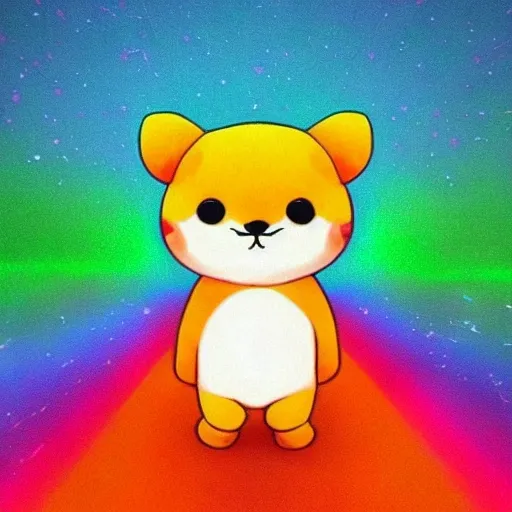 reddit，cute

, Trippy