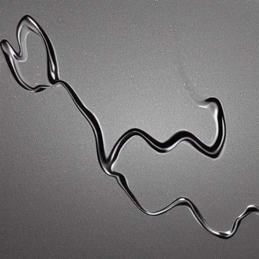 liquid metal
, 3D