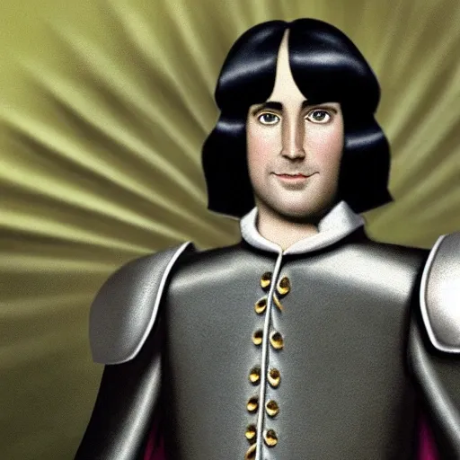 lord farquaad