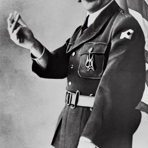 SHOA,HITLER
