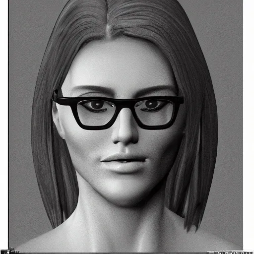 parameters (best quality:1.4), ((masterpiece)),((realistic)), (detailed),(photorealistic:1.4), 1girl,Girl with a glasses,Negative prompt: paintings, sketches, (worst quality:2.0),(normal quality:2.0), (low quality:2.0), lowres, ((monochrome)), ((grayscale))(monochrome:1.1), (shota:1.5), ((disfigured)), ((bad art)),((NSFW)), bad-hands-5, Steps: 20, Sampler: DPM++ 2M Karras, CFG scale: 7, Seed: 520702459, Size: 512x768, Model hash: 5d22b29ecd, Model: majicmixRealistic_v2, Denoising strength: 0.4, ENSD: 31337, Hires upscale: 2, Hires steps: 15, Hires upscaler: 4x-UltraSharp