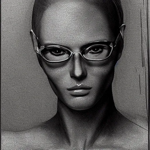 parameters (best quality:1.4), ((masterpiece)),((realistic)), (detailed),(photorealistic:1.4), 1girl,Girl with a glasses,Negative prompt: paintings, sketches, (worst quality:2.0),(normal quality:2.0), (low quality:2.0), lowres, ((monochrome)), ((grayscale))(monochrome:1.1), (shota:1.5), ((disfigured)), ((bad art)),((NSFW)), bad-hands-5, Steps: 20, Sampler: DPM++ 2M Karras, CFG scale: 7, Seed: 520702459, Size: 512x768, Model hash: 5d22b29ecd, Model: majicmixRealistic_v2, Denoising strength: 0.4, ENSD: 31337, Hires upscale: 2, Hires steps: 15, Hires upscaler: 4x-UltraSharp