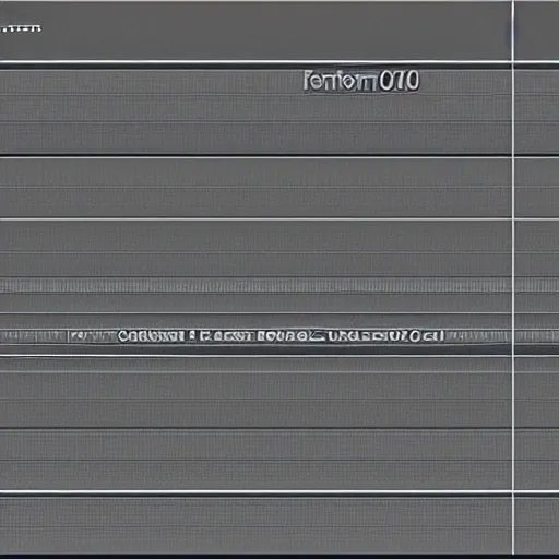 {
"dpi": [
72,
72
],
"Seed": 2983799722,
"Size": "4096x3072",
"Model": "Selects - SymbolicLink_theallysMixIV_v1",
"Steps": 21,
"Sampler": "DPM++ 2M Karras",
"CFG scale": 7.5,
"Model hash": "7e49125818",
"Negative prompt": "bad-picture-chill-75v, blurry, out of focus, low quality, soft edges, out of frame, logo, signature",
"Face restoration": "CodeFormer",
"Denoising strength": 0.25,
"Ultimate SD upscale padding": 32,
"Ultimate SD upscale upscaler": "4x_foolhardy_Remacri",
"Ultimate SD upscale mask_blur": 8,
"Ultimate SD upscale tile_width": 1024,
"Ultimate SD upscale tile_height": 1024
}

