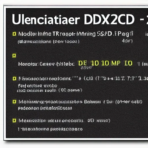 {
"dpi": [
72,
72
],
"Seed": 2983799722,
"Size": "4096x3072",
"Model": "Selects - SymbolicLink_theallysMixIV_v1",
"Steps": 21,
"Sampler": "DPM++ 2M Karras",
"CFG scale": 7.5,
"Model hash": "7e49125818",
"Negative prompt": "bad-picture-chill-75v, blurry, out of focus, low quality, soft edges, out of frame, logo, signature",
"Face restoration": "CodeFormer",
"Denoising strength": 0.25,
"Ultimate SD upscale padding": 32,
"Ultimate SD upscale upscaler": "4x_foolhardy_Remacri",
"Ultimate SD upscale mask_blur": 8,
"Ultimate SD upscale tile_width": 1024,
"Ultimate SD upscale tile_height": 1024
}

