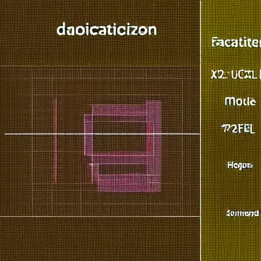 {
"dpi": [
72,
72
],
"Seed": 2983799722,
"Size": "4096x3072",
"Model": "Selects - SymbolicLink_theallysMixIV_v1",
"Steps": 21,
"Sampler": "DPM++ 2M Karras",
"CFG scale": 7.5,
"Model hash": "7e49125818",
"Negative prompt": "bad-picture-chill-75v, blurry, out of focus, low quality, soft edges, out of frame, logo, signature",
"Face restoration": "CodeFormer",
"Denoising strength": 0.25,
"Ultimate SD upscale padding": 32,
"Ultimate SD upscale upscaler": "4x_foolhardy_Remacri",
"Ultimate SD upscale mask_blur": 8,
"Ultimate SD upscale tile_width": 1024,
"Ultimate SD upscale tile_height": 1024
}

