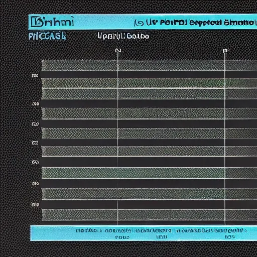 {
"dpi": [
72,
72
],
"Seed": 2983799722,
"Size": "4096x3072",
"Model": "Selects - SymbolicLink_theallysMixIV_v1",
"Steps": 21,
"Sampler": "DPM++ 2M Karras",
"CFG scale": 7.5,
"Model hash": "7e49125818",
"Negative prompt": "bad-picture-chill-75v, blurry, out of focus, low quality, soft edges, out of frame, logo, signature",
"Face restoration": "CodeFormer",
"Denoising strength": 0.25,
"Ultimate SD upscale padding": 32,
"Ultimate SD upscale upscaler": "4x_foolhardy_Remacri",
"Ultimate SD upscale mask_blur": 8,
"Ultimate SD upscale tile_width": 1024,
"Ultimate SD upscale tile_height": 1024
}

