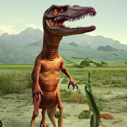 dinosar,nutritional, beatiful, boy