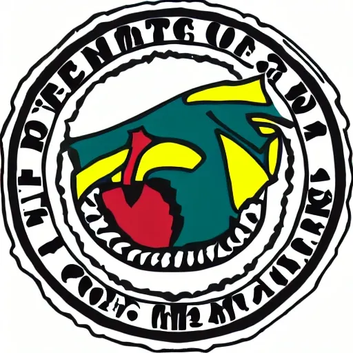 logo ,ortega home