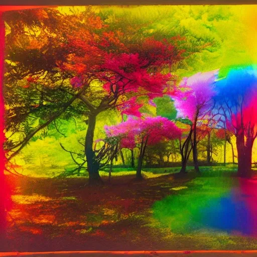 /imagine prompt: colorful wind,by Akihito Yoshida, by Albert Bie ...