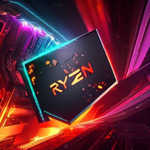 amd ryzen, perfect picture quality, bright colors, unreal engine highly rendered, oil on canvas, trending on artstation, featured on pixiv, cinematic composition, extreme detail, metahuman creator, Size: 1920x1080