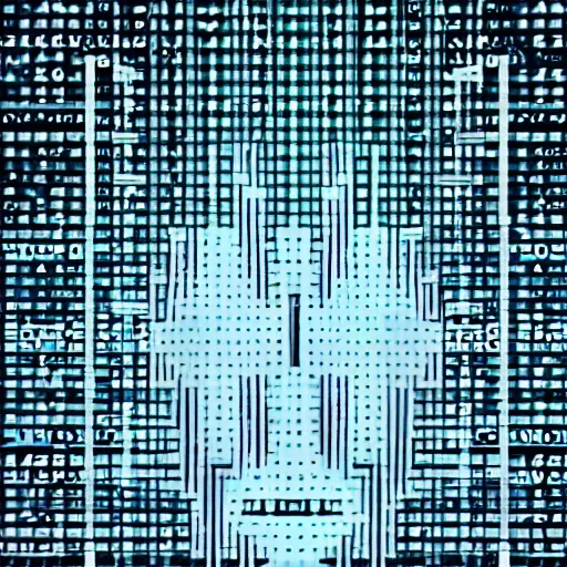 artificial intelligence code 48k, 1080x1980