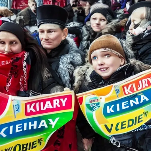  žena středního věku s černobílými pruhy na obličeji a končetinách, které imitují zebří srst. Její výraz je klidný a vyrovnaný. Pozadí karty je bílé, žena stojí lehce bokem a má ruce založené na hrudi. Celkově působí karta klidným a vyváženým dojmem.