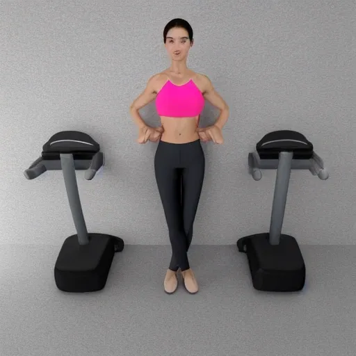 fitnes
, 3D, 3D, 3D