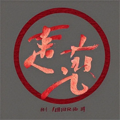 aomeng，篮球，盾牌，logo
