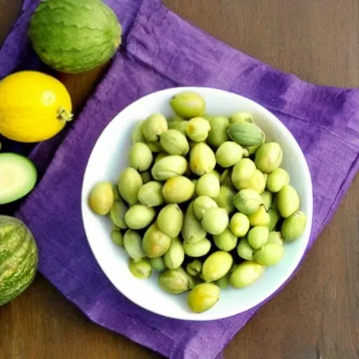 Ensalada de garbanzos con verduras y aderezo de limón y hierbas.
ingredientes:
	100 g de garbanzos (cocidos o enlatados).
	Verduras para la ensalada (tomate, pepino, cebolla, pimiento, etc.).
	Limones y hierbas para el aderezo.
