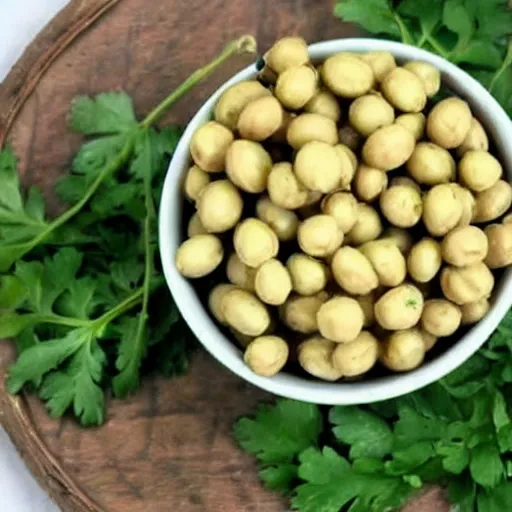 Ensalada de garbanzos 

ingredientes:
	100 g de garbanzos.
	ensalada  de Verduras 
	aderezo de Limones y hierbas.
