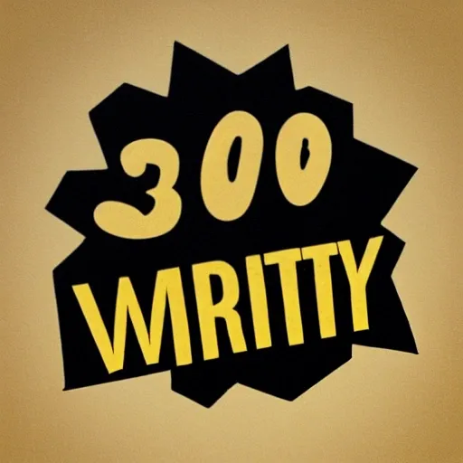 logo,300*300,jpg,styleMarty