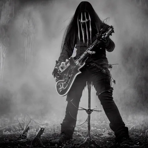 Free download black metal band wallpaper by C4pt41n Aw3s0m3 on 900x469  for your Desktop Mobile  Tablet  Explore 76 Metal Music Wallpaper  Metal  Wallpapers Black Metal Backgrounds Metal Gear Wallpapers