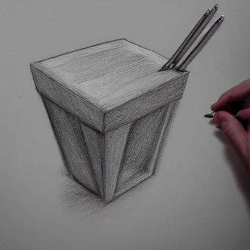 Sketch 3D