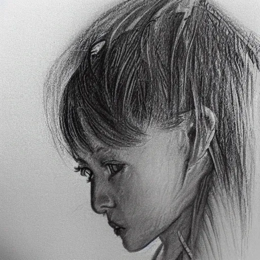 , Pencil Sketch, Pencil Sketch, Pencil Sketch, Pencil Sketch