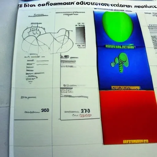 
Su aspecto físico se ve realzado por un exoesqueleto membranoso y desgarrado en forma de capa que se envuelve alrededor de su cuerpo, ondeando ominosamente con cada movimiento calculado. Esta envoltura de otro mundo parece desafiar las leyes de la física, añadiendo un elemento de misterio a la presencia de la criatura.