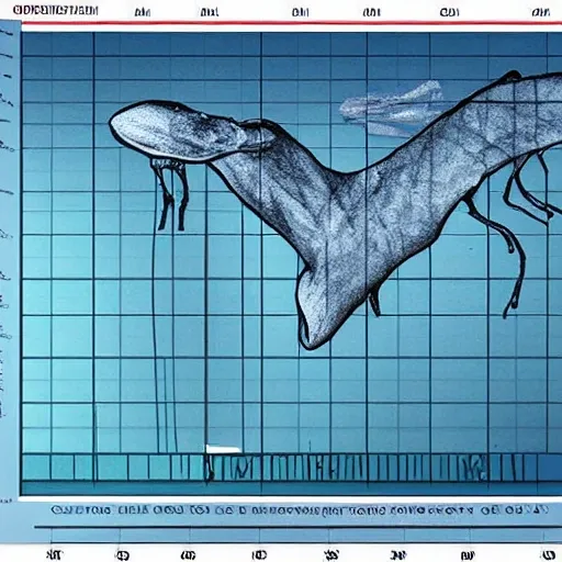 
Su aspecto físico se ve realzado por un exoesqueleto membranoso y desgarrado en forma de capa que se envuelve alrededor de su cuerpo, ondeando ominosamente con cada movimiento calculado. Esta envoltura de otro mundo parece desafiar las leyes de la física, añadiendo un elemento de misterio a la presencia de la criatura.