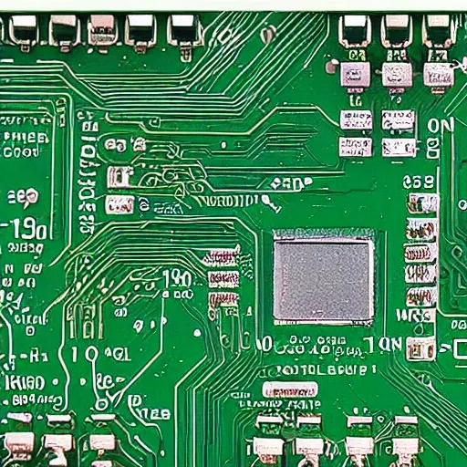 https://media.baumpub.com/files/slides/locale_image/full/0209/52127_en_fb163_54845_r01-clean-earth-circuit-board-web.jpg