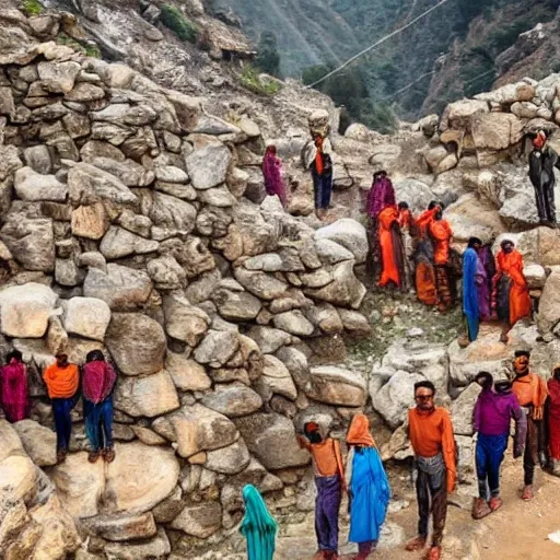 https://www.shutterstock.com/es/image-photo/uttarakhand-india-january-29-2021-workers-1914633391