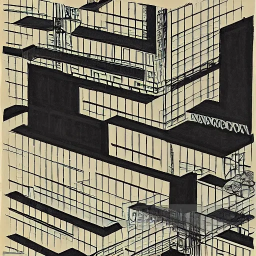 "An urban landscape symbolizing the system in Japan and the issues hidden by major corporations. Include design elements that hint at problems concealed in the shadows of buildings."

"An abstract artwork themed around the issues of 'elderly harm' and 'unreasonableness'. Use colors and shapes to express the disconnect and lack of understanding between generations."

"An artwork combining traditional Japanese beauty with modern issues. Depict a landscape where old buildings coexist with new ones, weaving in elements that symbolize 'elderly harm', 'unreasonableness', and hidden issues.", Cartoon, Cartoon

Destructive, Cartoon
color art, Cartoon, 