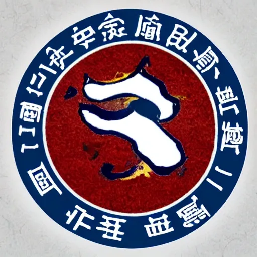 以BZY三个字母为原形，形像小鸟飞翔形状，logo，活泼风格