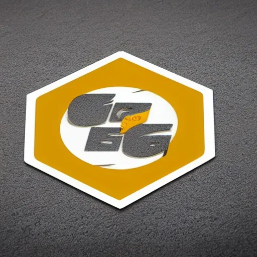 Create a logo for CEG Cleaning Experts Group, a cleaning service company based in Vancouver (BC) that aims to provide innovative and sustainable cleaning solutions. They prioritize the health, safety, and well-being of individuals, businesses, and communities. They are committed to excellence, quality, and utilizing cutting-edge technology while promoting eco-friendly practices. They strive to be industry thought leaders, pushing the boundaries of what is possible and creating cost-effective and efficient  logo should represent professionalism, reliability, and  elements that symbolize cleanliness, sustainability, and  a color palette that conveys cleanliness, freshness, and  incorporating the initials "CEG" and the full name "Cleaning Experts Group" in the  Reflect the company's connection to family, the values they uphold, and their dedication to creating a cleaner and healthier  free to explore different design options and concepts to create a visually appealing and meaningful logo for CEG Cleaning Experts Group. High quality 3D render trending on artstation