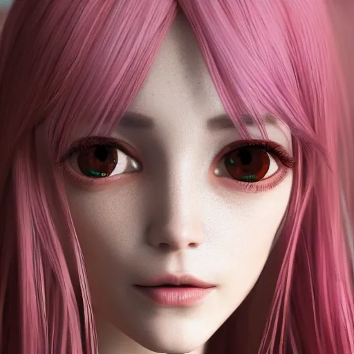 [sliver|pink] hair:1.1),looking at viewer, full body, light red dress, holographic, holographic clothing, stylish dress, medium full shot, from side up, blue sky, cloud:1.1, outdoor, dappled sunlight, blow wind, purple eyes, cat ears, cat tail, Detailed beautiful skin, kind smile, detailed beautiful face, detailed skin texture, pale skin, detailed hair, detailed eyes, petite figure, (masterpiece:1.2), best quality, ultra-detailed, ultra highres, 8k resolution, extremely detailed,perfect lighting,<lora:holov7：holographic, holographic clothing:0.8>,