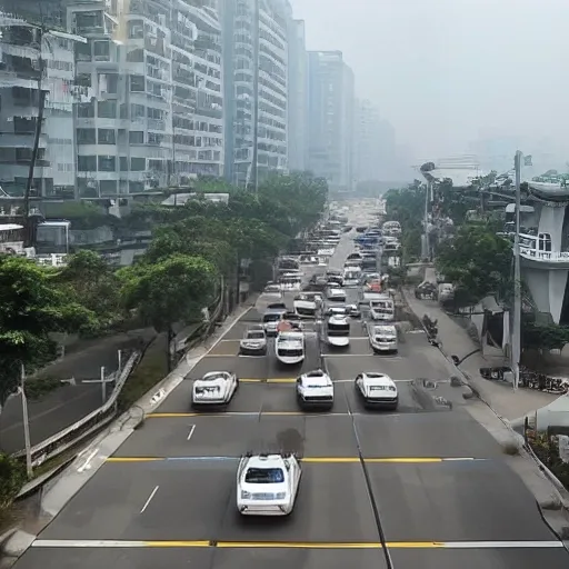 漂亮的五官，巨乳，高挑的身材，黑色的头发，长头发，可爱的五官，完美身材，女仆装，短裙。，白色吊带蕾丝袜，厌恶的表情，写实，高清，CG，（高清4k），令人惊叹的，写实，迷人的五官，超大的文件，全身照，撩起裙子，照片，CG，超清，精美的五官，漂亮的脸蛋，巨乳，全身照，高清：1.1，