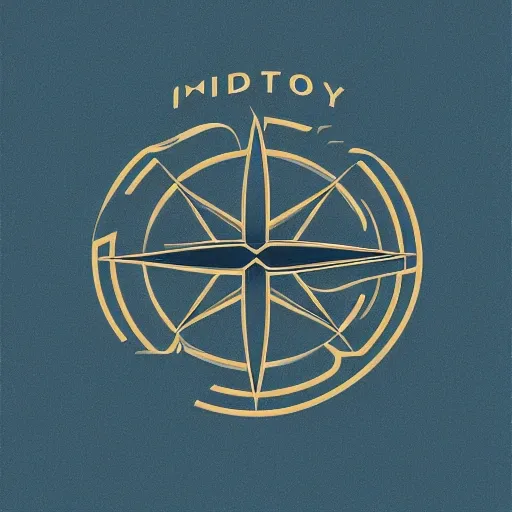 Logo 1:

Central Icon: A stylized compass icon with elegant needles pointing in different directions, symbolizing the diversity of travel destinations and experiences.
Name Typography: The name "Midjourney" is displayed in a modern and stylized sans-serif font, with slightly forward-leaning letters to create a sense of movement.
Color Palette: A combination of earthy tones, such as a warm brown for the compass icon and subtle olive green for the text. A touch of gold can be added to highlight some details of the icon.
Logo 2:

Central Icon: A stylized mountain icon with smooth and elegant lines, symbolizing adventure and overcoming challenges.
Name Typography: The name "Midjourney" is presented in a classic and refined serif font, conveying a sense of elegance and confidence.
Color Palette: Deep blue tones for the mountain icon, evoking a connection with the sky and sea, along with a silver metallic tone for the text, adding a touch of sophistication.
Logo 3:

Central Icon: A stylized airplane icon with smooth and fluid lines, symbolizing freedom and the excitement of travel.
Name Typography: The name "Midjourney" is displayed in an elegant and contemporary sans-serif font, with italicized letters to add a touch of dynamism.
Color Palette: Light blue and dark blue tones are combined in the airplane icon, representing the sky and ocean. The text is presented in a golden metallic tone to add a luxurious look.