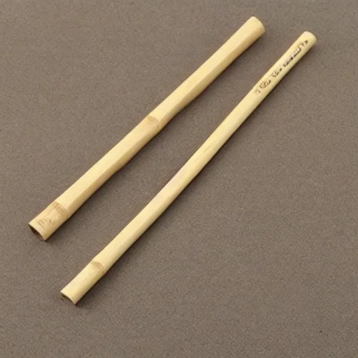 Sound, giving bamboo characteristics, original, product, mild color, portable, intelligent, 3D