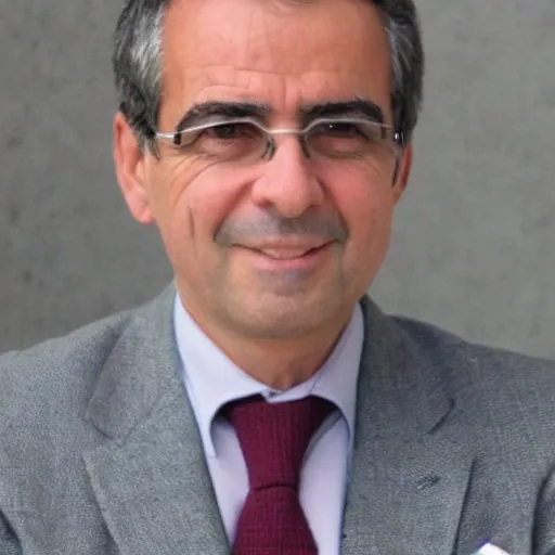 
miquel barceló


